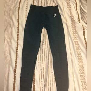 Gym Shark Leggings